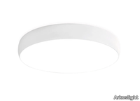 DRUM-70-Ceiling-lamp-Arkoslight-243519-rel8199fbfd.jpg thumb image