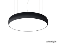 DRUM-70-SUSPENSION-Arkoslight-243518-rel80e59571.jpg thumb image