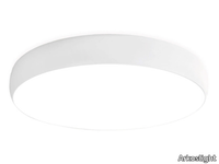 DRUM-90-Ceiling-lamp-Arkoslight-410755-rela60f5664.jpg thumb image