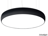 DRUM-90-SUSPENSION-Arkoslight-409892-rel3a67d2f9.jpg thumb image