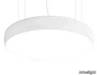 DRUM-90-SUSPENSION-Arkoslight-409892-rel988d3da1.jpg thumb image