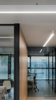 FIFTY-HO-SURFACE-Arkoslight-243502-rel87bcfae2.jpg thumb image
