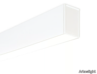 FIFTY-HO-SURFACE-Arkoslight-243502-rel884d30e8.jpg thumb image