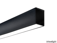 FIFTY-HO-SURFACE-CUSTOM-Arkoslight-410169-rele072b51c.jpg thumb image