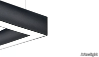 FIFTY-HO-SUSPENSION-CUSTOM-Arkoslight-410165-rel6c67c5bc.jpg thumb image