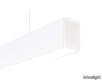 FIFTY-HO-SUSPENSION-CUSTOM-Arkoslight-410165-relb33c508c.jpg thumb image