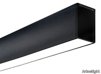 FIFTY-SURFACE-Arkoslight-411297-rel93543932.jpg thumb image