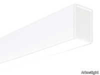FIFTY-SURFACE-Arkoslight-411297-relf9477e24.jpg thumb image