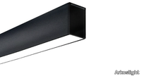FIFTY-SURFACE-CUSTOM-Arkoslight-410168-rel460b44ae.jpg thumb image