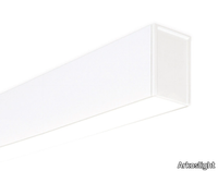 FIFTY-SURFACE-CUSTOM-Arkoslight-410168-rel38f9d59.jpg thumb image
