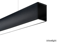 FIFTY-SUSPENSION-Arkoslight-243499-rel76b40020.jpg thumb image