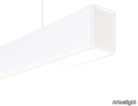 FIFTY-SUSPENSION-Arkoslight-243499-reldfb42328.jpg thumb image