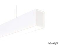 FIFTY-SUSPENSION-CUSTOM-Arkoslight-410164-rel49ed478c.jpg thumb image