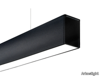 FIFTY-SUSPENSION-CUSTOM-Arkoslight-410164-rel95bd240e.jpg thumb image