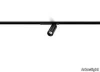 FIT-27-24V-Arkoslight-541392-rel7d4e1b53.jpg thumb image