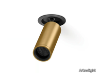FIT-35-RECESSED-Arkoslight-410776-rel68f73bcf.jpg thumb image