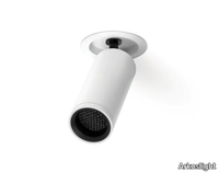 FIT-35-RECESSED-Arkoslight-410776-rel710207db.jpg thumb image