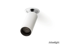 FIT-50-RECESSED-Arkoslight-410777-rela9ae5df8.jpg thumb image