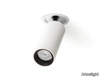 FIT-50-RECESSED-Arkoslight-410777-reld98069d9.jpg thumb image