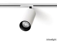 FIT-65-1L-Arkoslight-408524-rel386f19e0.jpg thumb image
