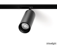 FIT-65-1L-Arkoslight-408524-reladb29024.jpg thumb image
