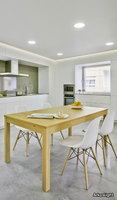 FOX-Arkoslight-172427-rel65ed3075.jpg thumb image