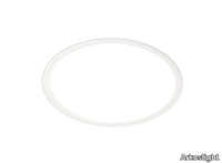 FOX-Arkoslight-172427-rel847e7806.jpg thumb image