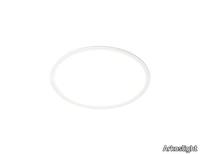 FOX-MINI-Arkoslight-172429-rel483d4f37.jpg thumb image