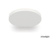 FLAP-Arkoslight-243491-rel7fb27a4e.jpg thumb image