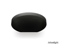 FLAP-Arkoslight-243491-relcf147c5d.jpg thumb image