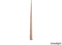 HOLLY-Arkoslight-329965-relf817d46d.jpg thumb image