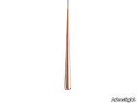 HOLLY-FANCY-SHAPE-Arkoslight-541274-rel670b60ed.jpg thumb image