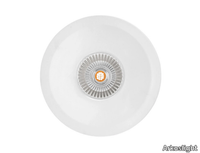 LARK-111-Arkoslight-315998-rel72a8d270.jpg thumb image