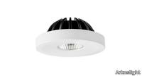 LARK-111-Arkoslight-315998-relb86f8524.jpg thumb image