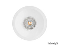 LARK-111-HONEYCOMB-LOUVER-Arkoslight-406666-rel687faf31.jpg thumb image