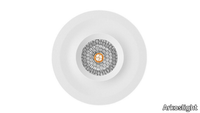 LARK-111-HONEYCOMB-LOUVER-Arkoslight-406666-relfef82e2f.jpg thumb image