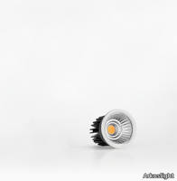 LARK-5-7-5W-Arkoslight-172508-rel95029e1e.jpg thumb image