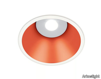 LEX-Arkoslight-172556-rel58c6719e.jpg thumb image