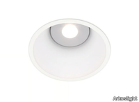 LEX-Arkoslight-172556-relf10e7d73.jpg thumb image