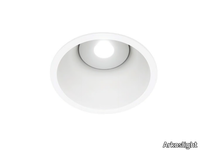 LEX-ECO-MINI-Arkoslight-451479-rel8978bfec.jpg thumb image