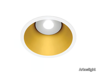 LEX-ECO-MINI-Arkoslight-451479-relf1f9470b.jpg thumb image