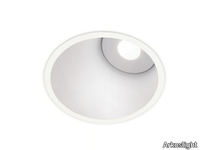 LEX-ECO-ASYMMETRIC-Arkoslight-172567-rel1dd51c86.jpg thumb image