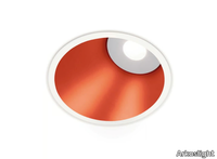 LEX-ECO-ASYMMETRIC-Arkoslight-172567-reldc41e985.jpg thumb image