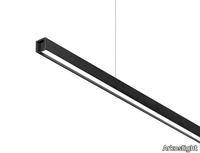 LINE-MICRO-SUSPENSION-Arkoslight-604916-rel96ff397f.jpg thumb image