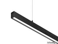 LINE-SUSPENSION-Arkoslight-604915-rel1a7b934b.jpg thumb image