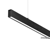 LINE-SUSPENSION-DIRECT-INDIRECT-Arkoslight-604917-rel264b12cf.jpg thumb image