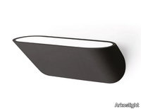 LIP-Arkoslight-329966-rel10764681.jpg thumb image