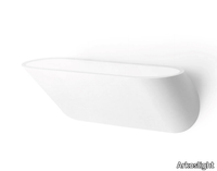 LIP-Arkoslight-329966-reld65b7f9c.jpg thumb image