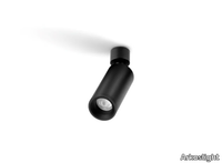 MAGNETIC-FIT-Arkoslight-604572-rel775ee7df.jpg thumb image