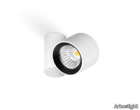 MAGNETIC-IO-MICRO-Arkoslight-604570-reld5739082.jpg thumb image